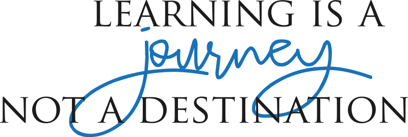 사무실용 침실 포스터 여행에 대한 멋진 명언 - TenStickers