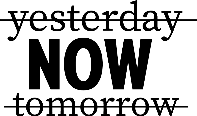 사무실용 침실 포스터 지금 시작하세요 - TenStickers