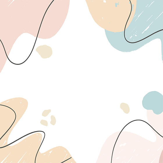 거실용 포스터 침실 그렝지 벽 예술 스타일 - TenStickers