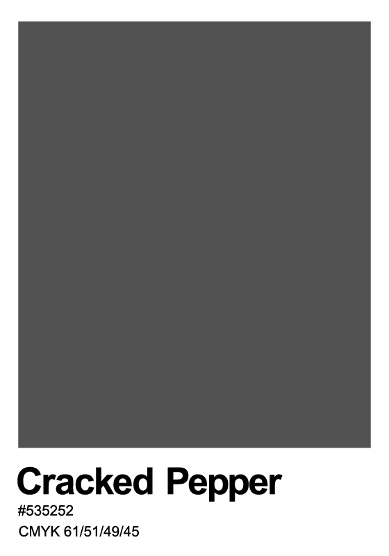 모든 포스터 갈라진 고추 - TenStickers