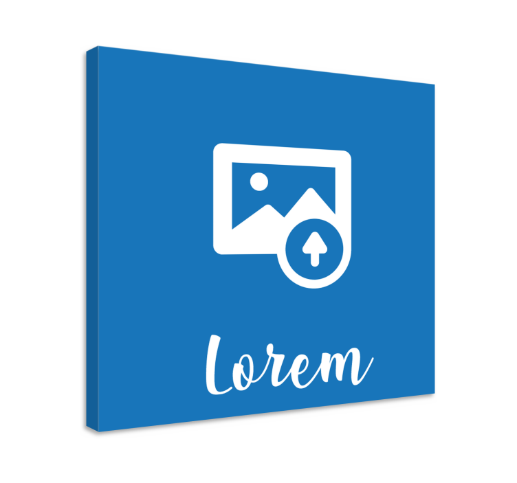 사용자 지정 가능한 프레임 당신의 아바타 - TenStickers