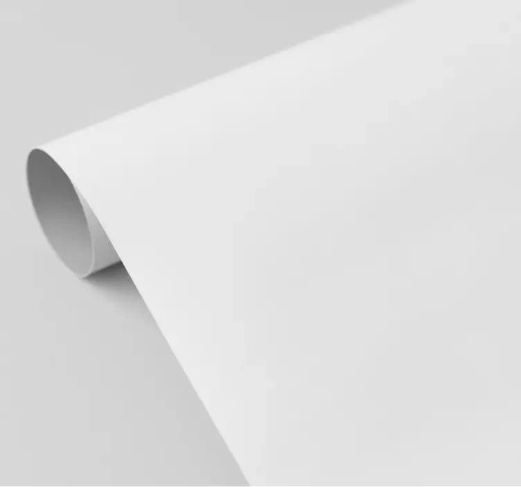 장식 벽 스티커 아늑한 소파 장식 - TenStickers