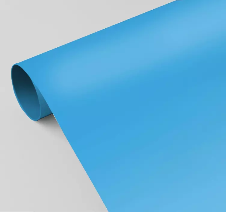 위치 벽 스티커 아늑한 거실 공간 - TenStickers