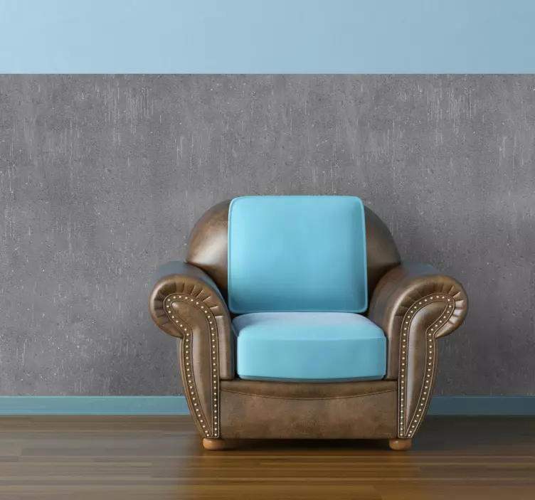 질감 비닐 스티커를 만들 - TenStickers