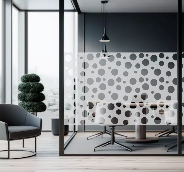 창 스티커 저는 구글 번역과 같이 이 텍스트를 한국어로 번역합니다. - TenStickers