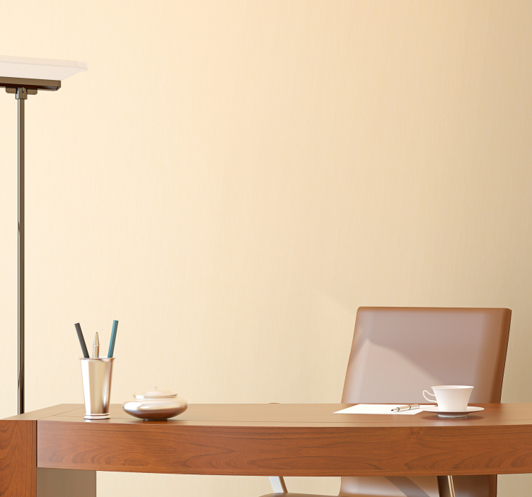 문 스티커 아동 방을 위한 소방관 디자인 - TenStickers