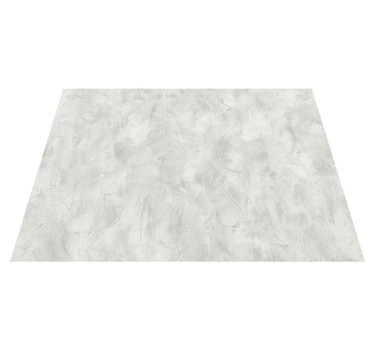 침실용 비닐 카펫 산업용 회색 - TenStickers