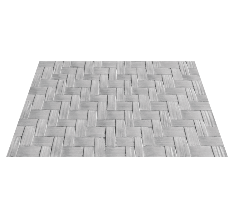 나무 판자 3d 플레이크 텍스처 나무 비닐 깔개 - TenStickers