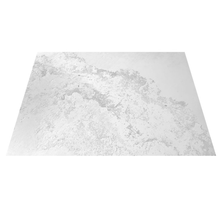 회색 pantone 텍스처 카펫 - TenStickers