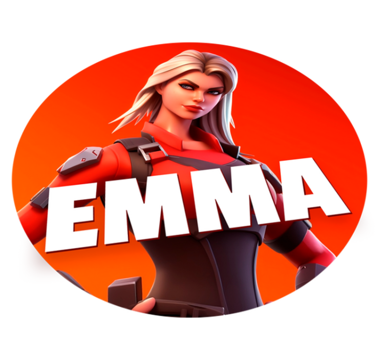 침실용 비닐 카펫 비디오 게임 여성 캐릭터비디오 게임 여성 캐릭터는 '비디오 게임 여자 주인공'이라고도 합니다. - TenStickers