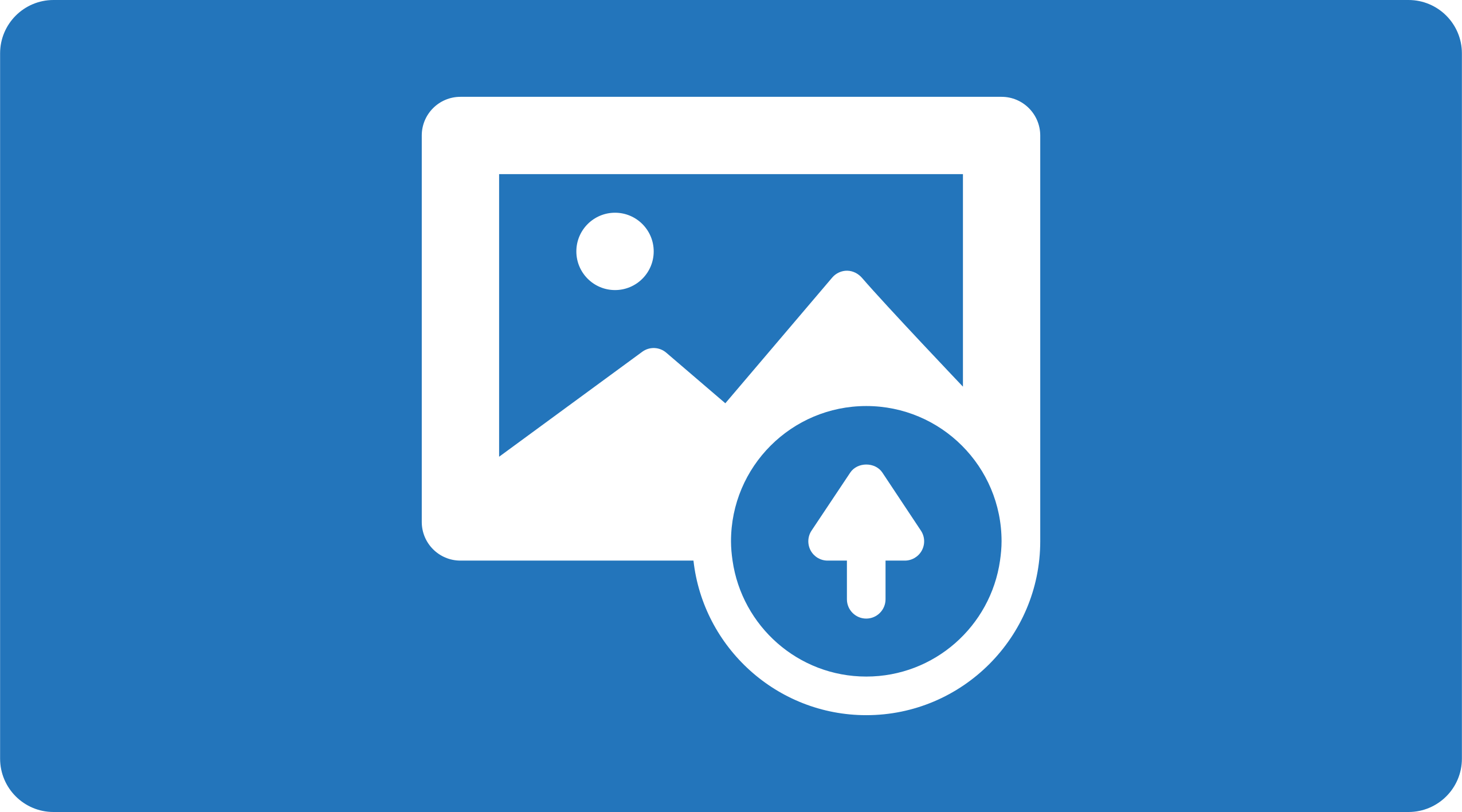 이름이있는 비닐 카펫 개인화된 이미지 - TenStickers