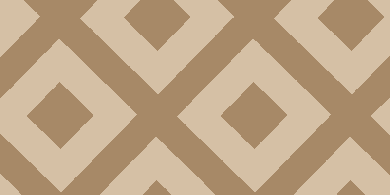 욕실용 비닐 카펫 베이지색 모조 원단 - TenStickers