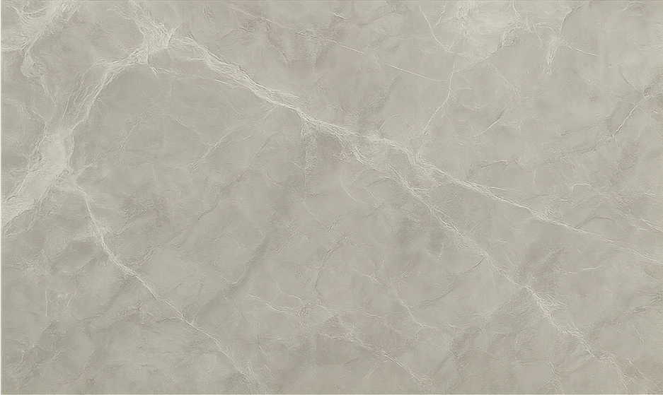 거실용 비닐 깔개 시멘트 일반 타일 - TenStickers