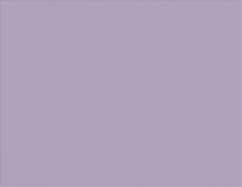 거실용 비닐 깔개 일반 보라색 비닐 매트 - TenStickers