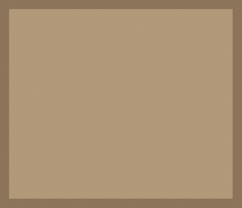 레스토랑용 비닐 카펫 평범한 황마 모양 - TenStickers