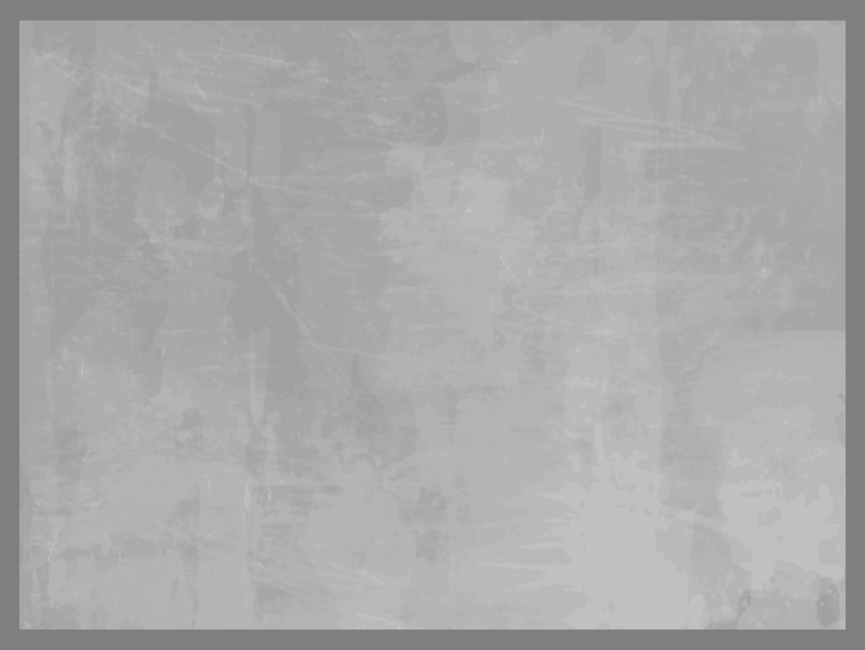 모던 효과 비닐 카펫 플레이 그리 - TenStickers