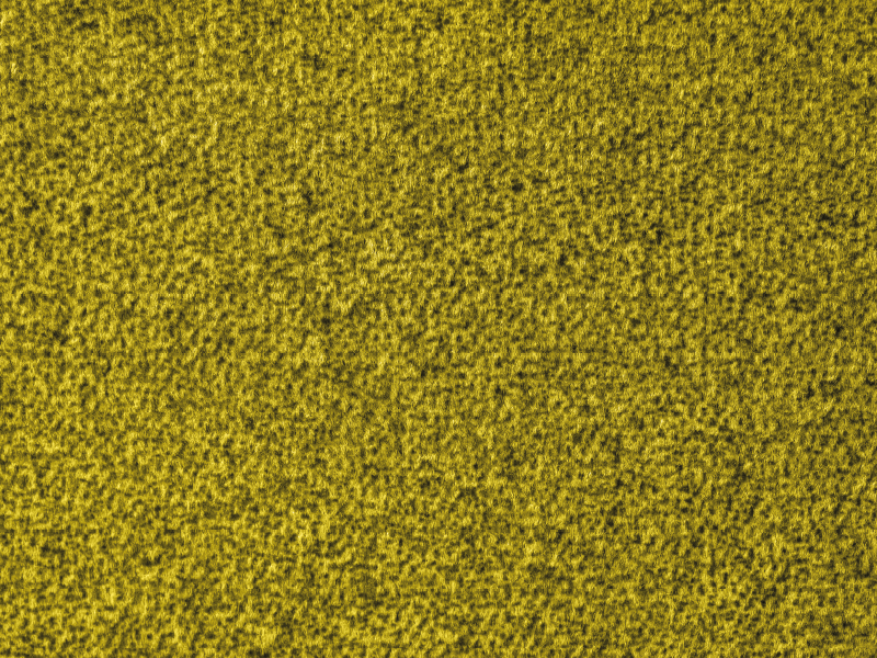 비닐 카펫 꽃과 식물 허브 화분 세트 - TenStickers