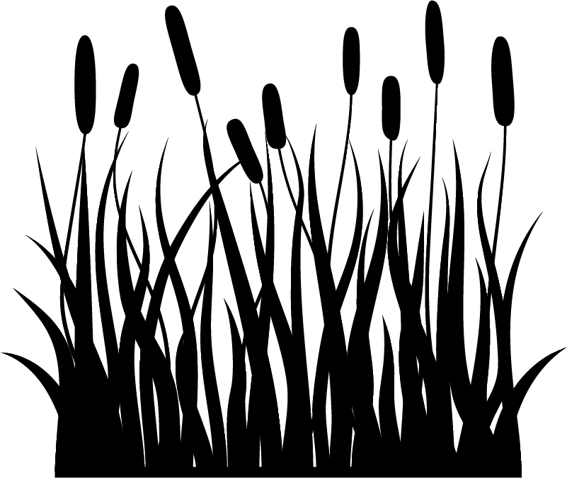 욕실용 비닐 카펫 단색 주콘스 - TenStickers