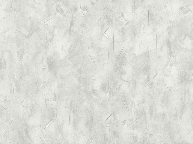 침실용 비닐 카펫 산업용 회색 - TenStickers