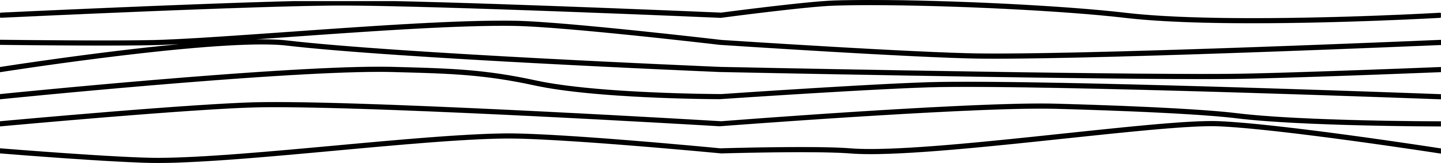 침실용 비닐 카펫 미적 라인 디자인 - TenStickers