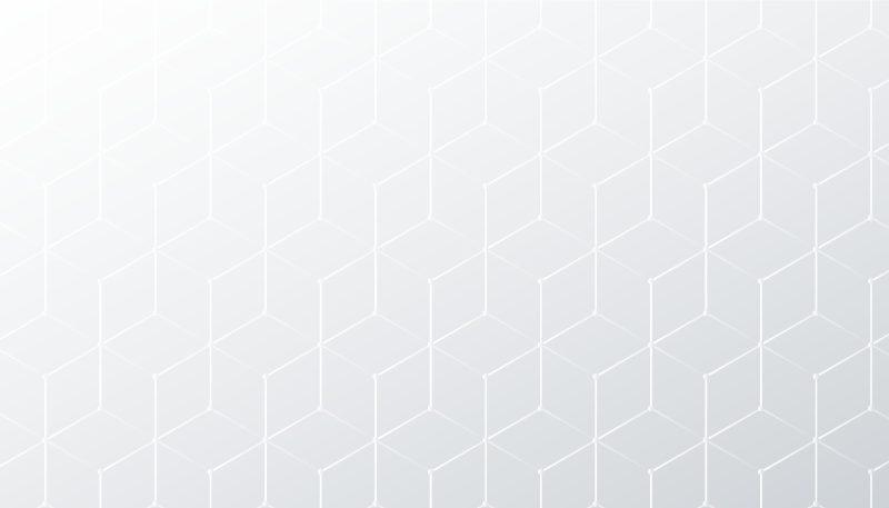 비닐 카펫 타일 효과 기하학적 패턴 표면 - TenStickers