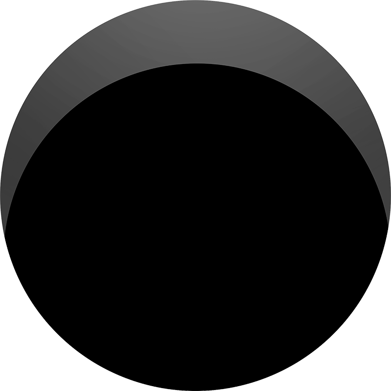 바닥 현대 깔개에 구멍 - TenStickers