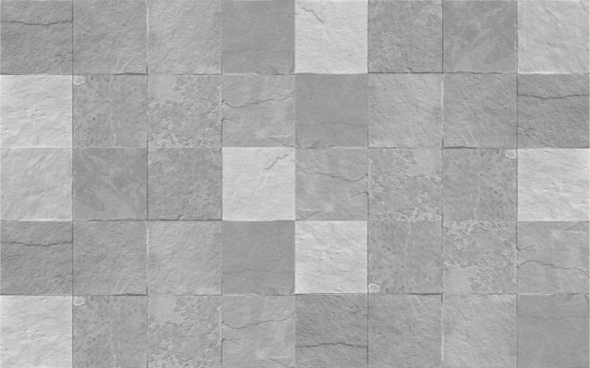 카펫 타일 돌 바닥 타일 - TenStickers