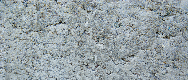 대리석 비닐 러그 대리석 질감 표면 - TenStickers