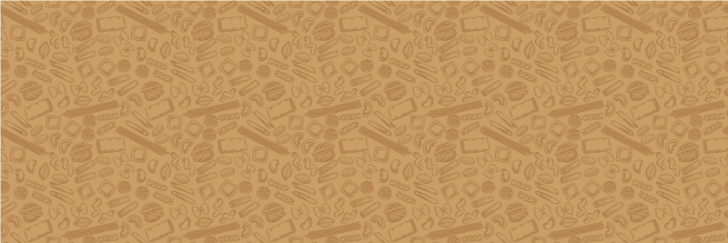 비닐 주방 카펫 질감 있는 주방 커버리지 - TenStickers