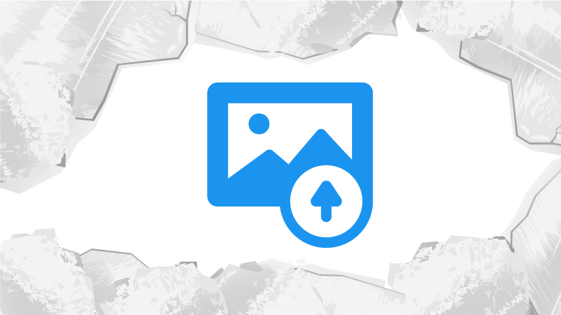 거실용 비닐 깔개 천체 달 장면 - TenStickers