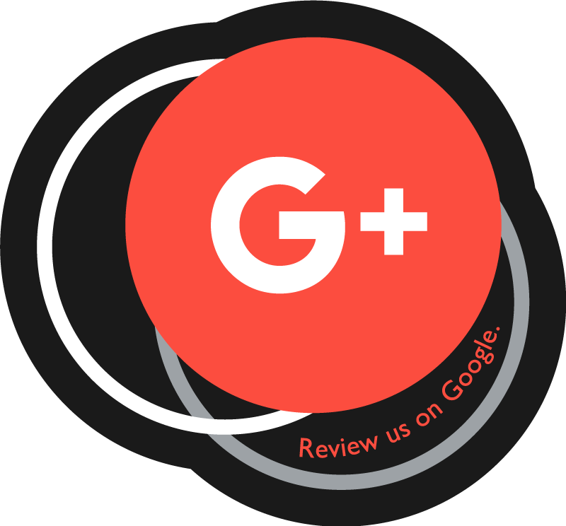 비닐 카펫 세일 중 구글 리뷰 확인하세요 - TenStickers