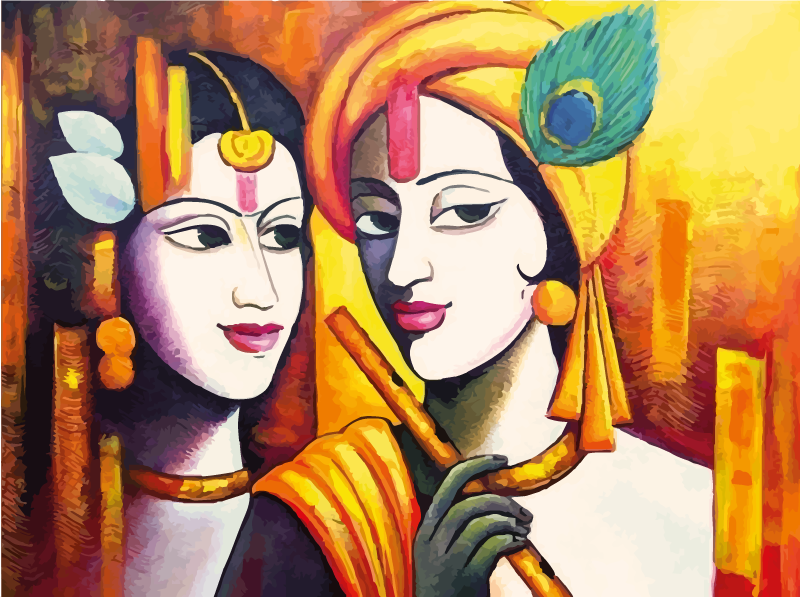 거실용 비닐 깔개 문화의 정수 - TenStickers