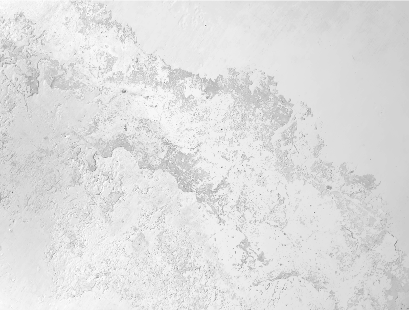 회색 pantone 텍스처 카펫 - TenStickers