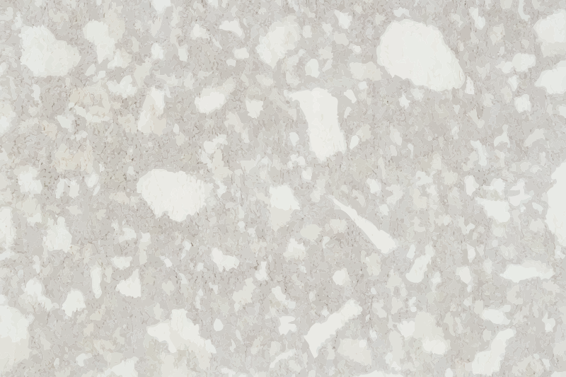 대리석 비닐 러그 세련된 외관 - TenStickers