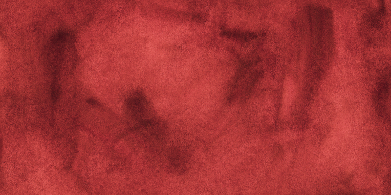 텍스처 빈티지 수채화 비닐 양탄자 - TenStickers