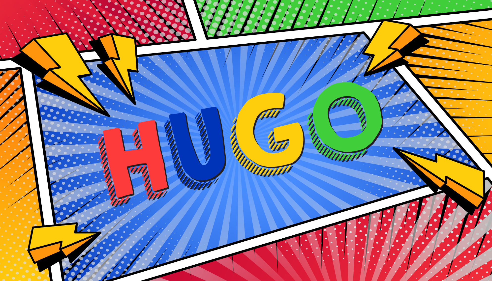 어린 이용 비닐 카펫 화려한 조명과 함께 - TenStickers