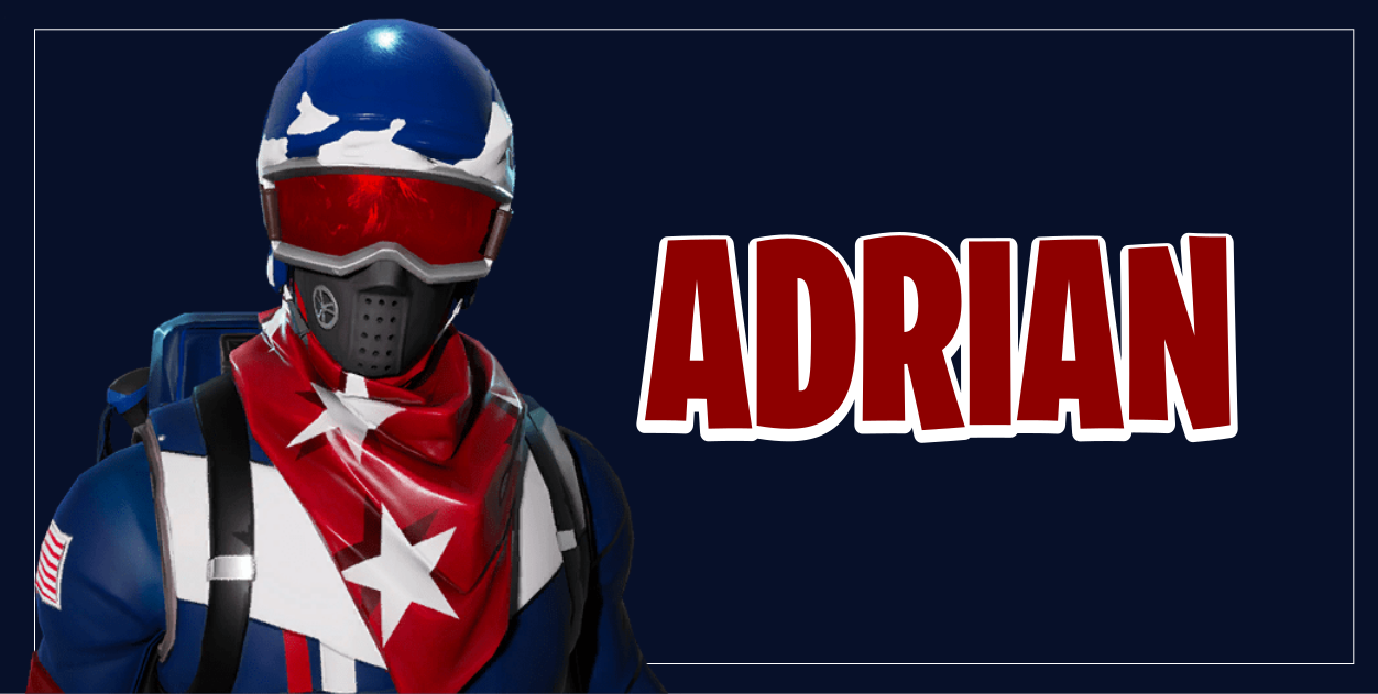 어린 이용 비닐 카펫 맞춤형 히어로 디자인 - TenStickers