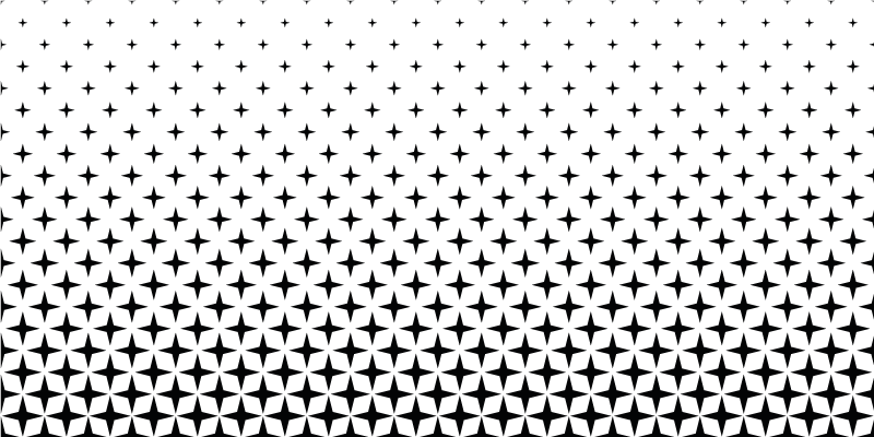 거실용 비닐 깔개 천체 요소 - TenStickers