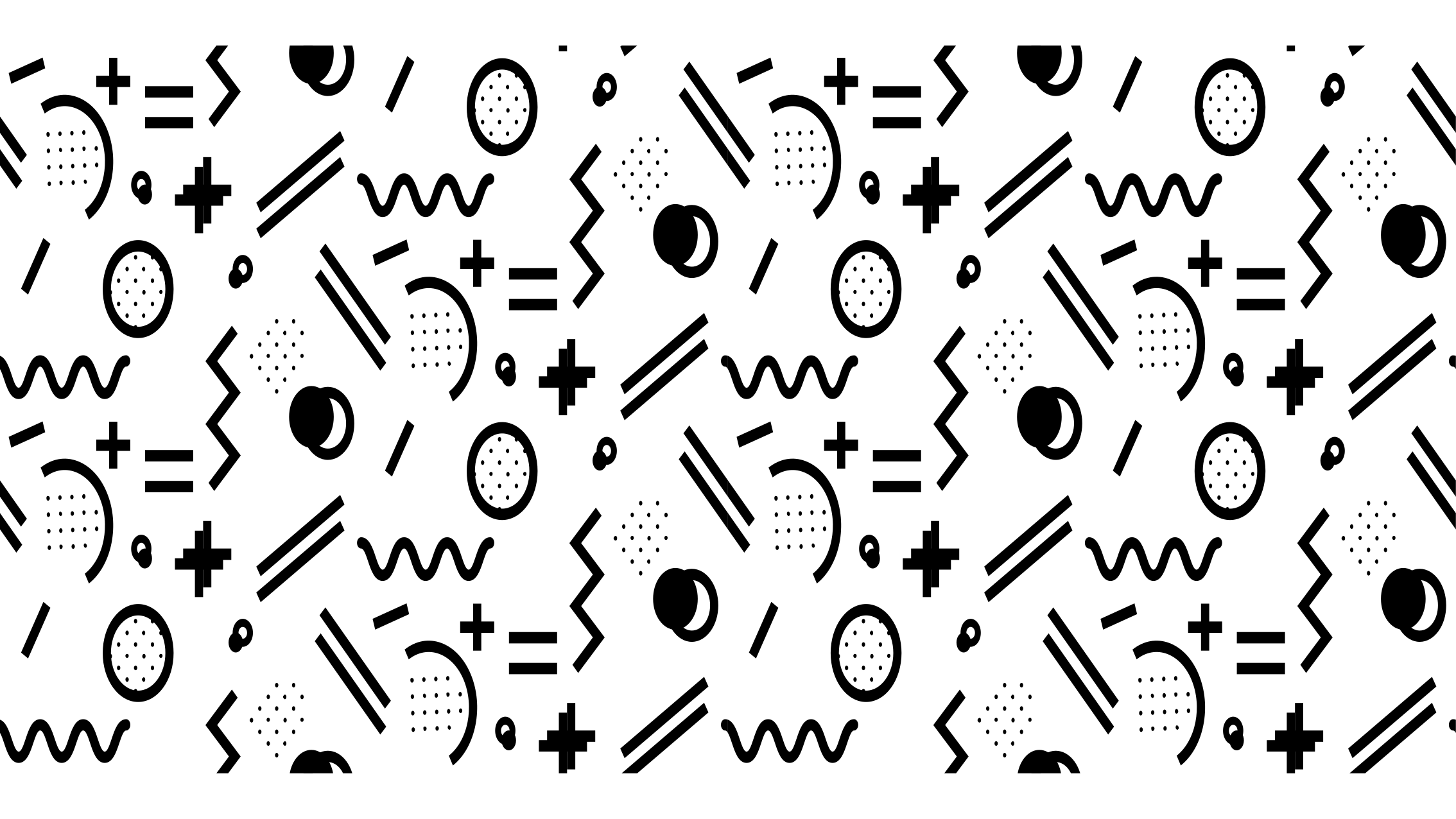 어린 이용 비닐 카펫 다이나믹 패턴 플레이 - TenStickers