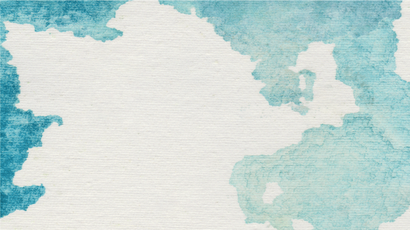 욕실용 비닐 카펫 부드러운 수조 효과 - TenStickers