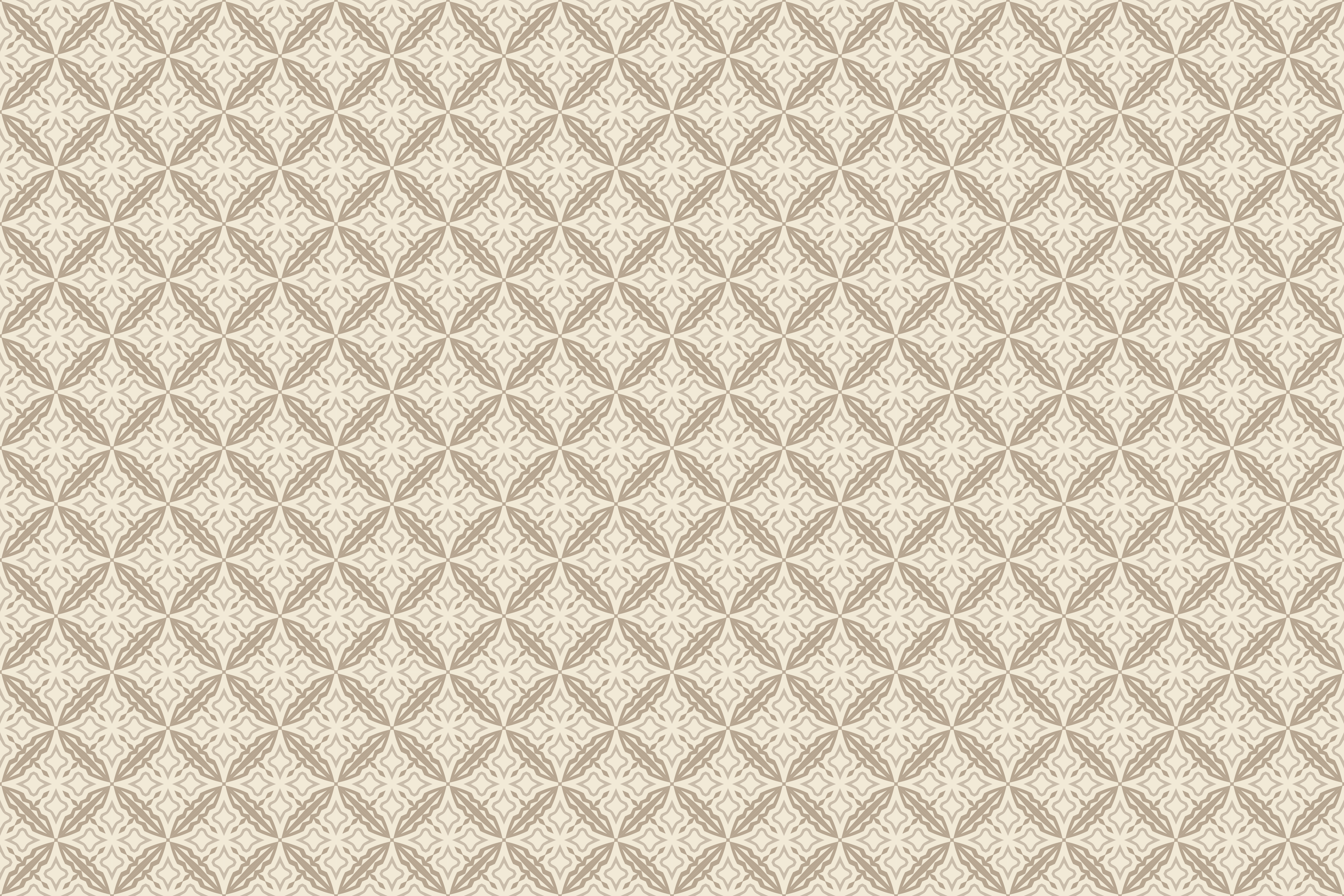 비닐 카펫 타일 효과 모자이크 구성 - TenStickers