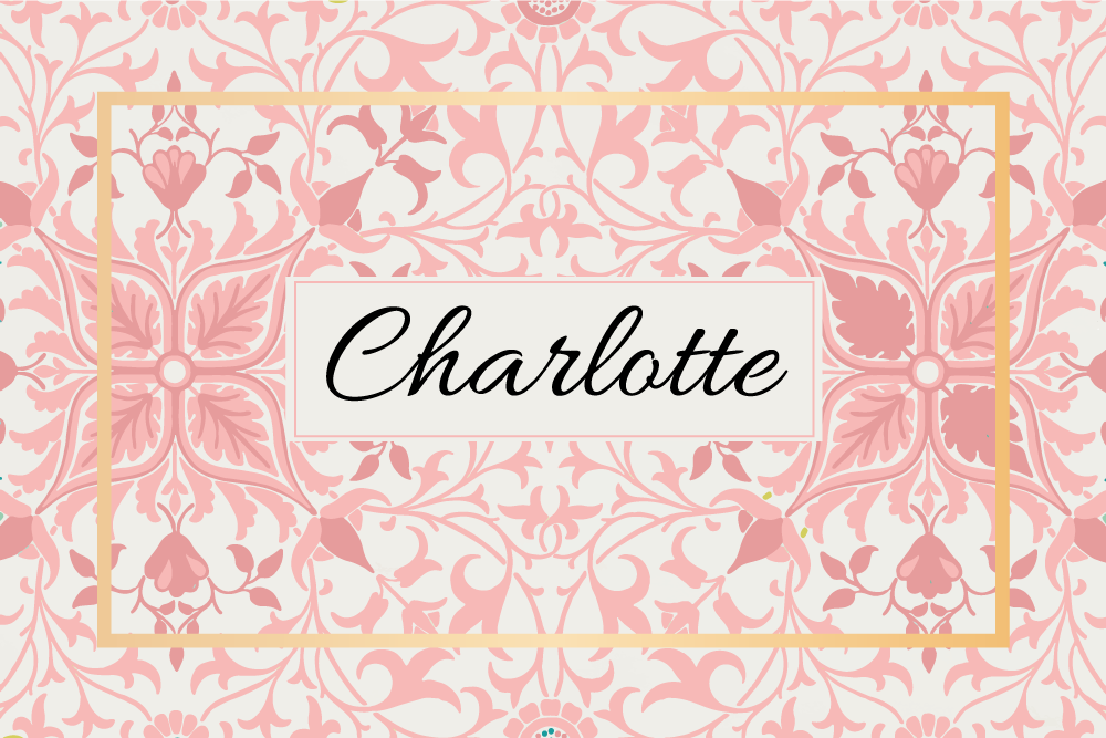 침실용 비닐 카펫 맞춤형 식물 배치 - TenStickers