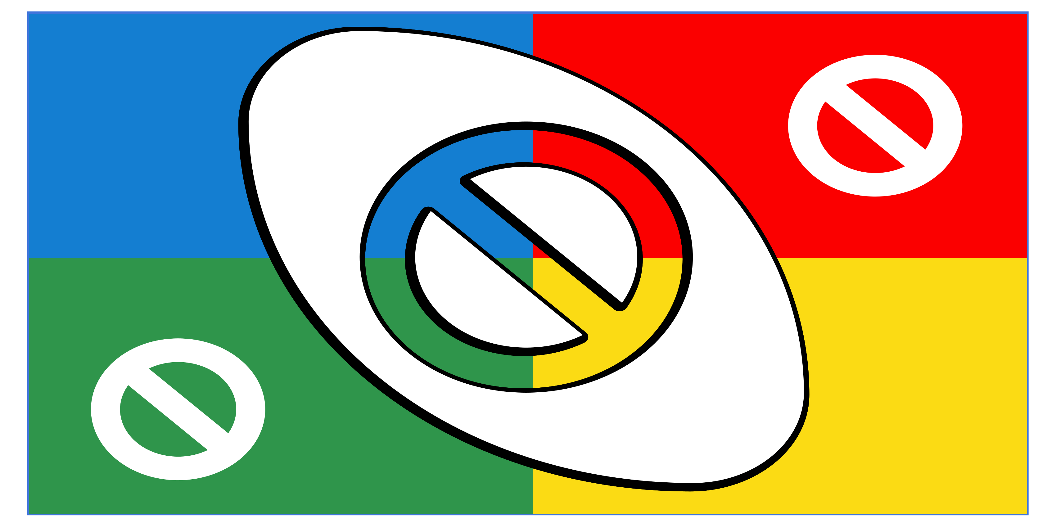 어린 이용 비닐 카펫 다채로운 원형 모양 - TenStickers