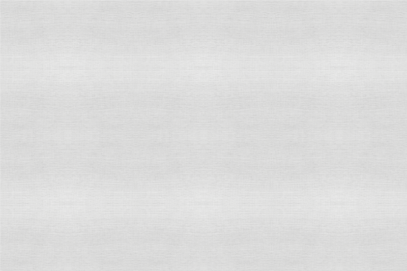 욕실용 비닐 카펫 부드러운 화이트 텍스처 - TenStickers