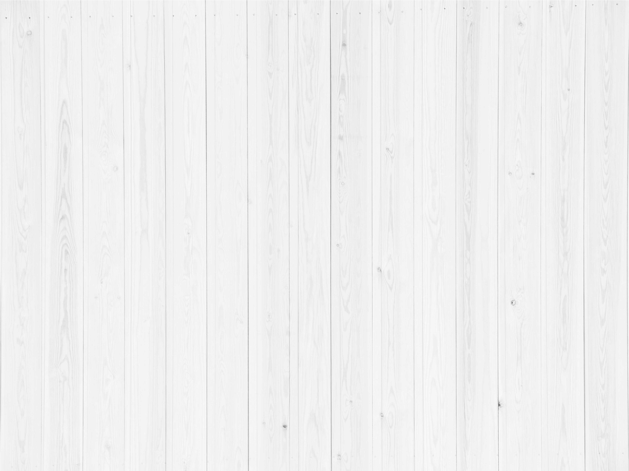 우드 효과 비닐 카펫 라이트 텍스처 - TenStickers