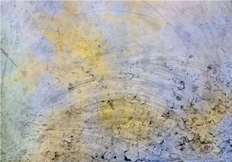 비닐 카펫 정리 추상 질감 표면 - TenStickers