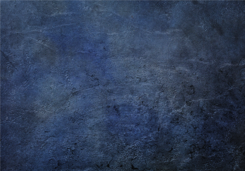 비닐 카펫 정리 추상적인 질감 표면 - TenStickers