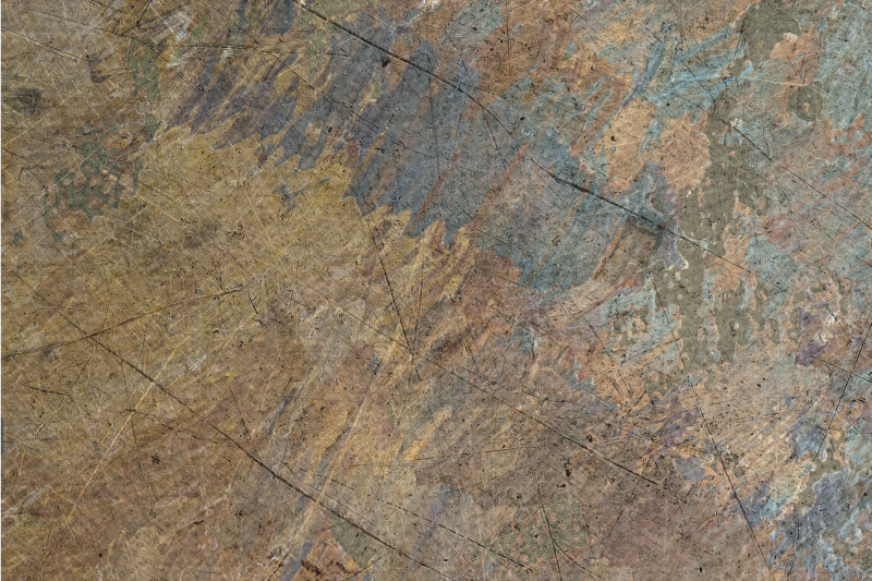 비닐 카펫 기타 텍스처 추상 질감 오버레이 - TenStickers