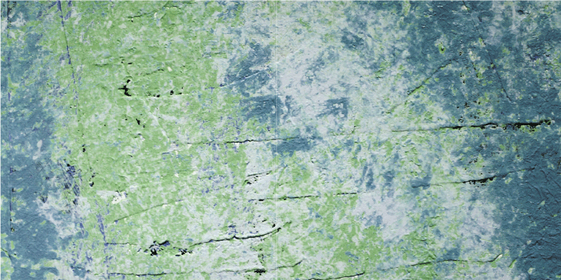 대리석 비닐 러그 마블 텍스처 - TenStickers