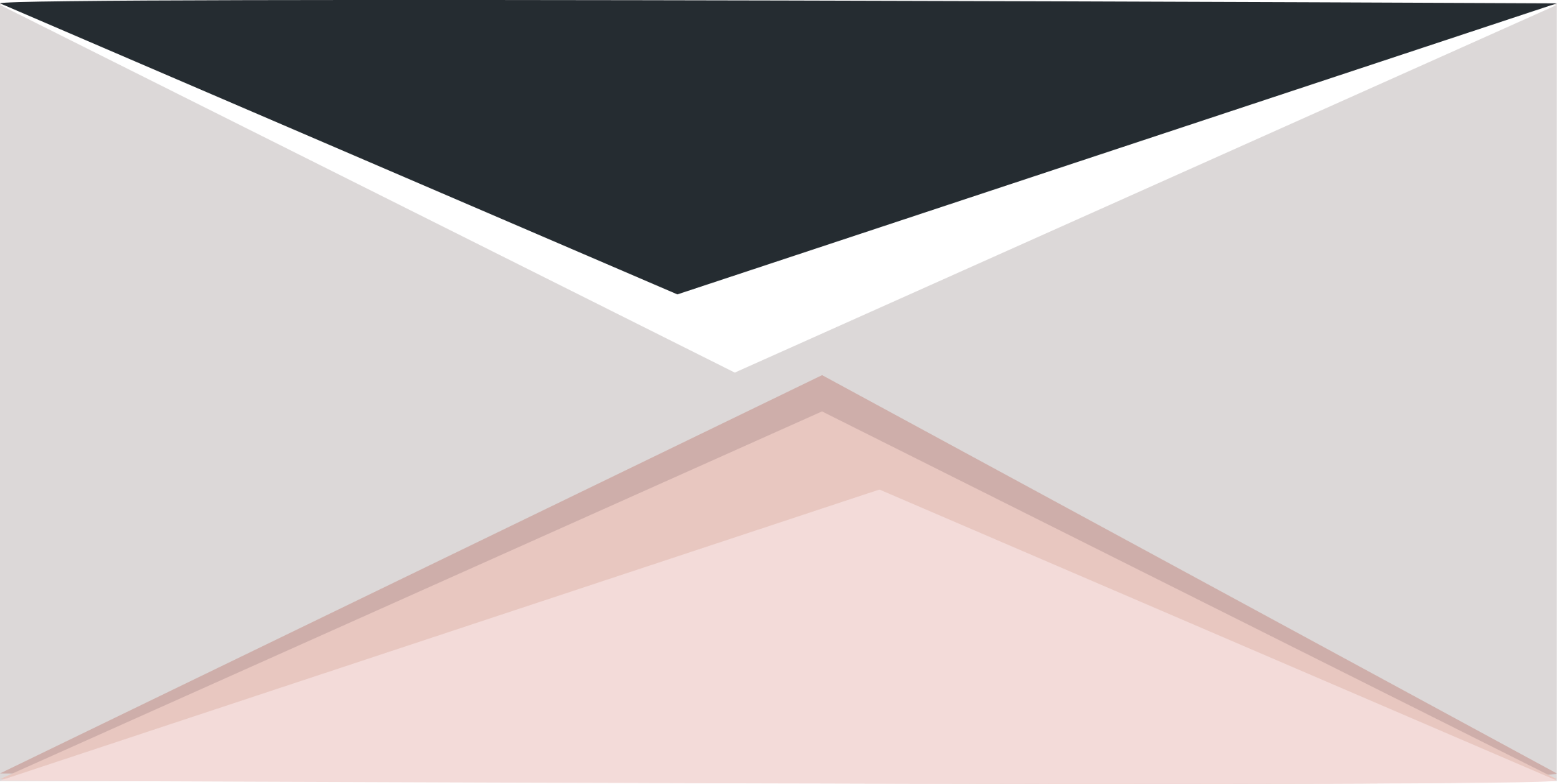 기하학적 효과 비닐 카펫 기하학적 형태 - TenStickers